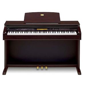 Цифровое фортепиано Casio AP-80R